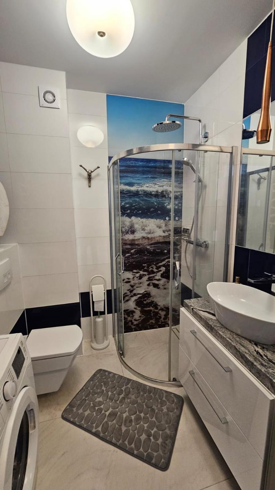 Apartamenty Klifowa Реваль Екстер'єр фото